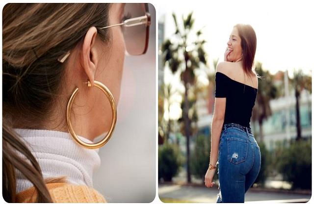 2025_1image_11_15_413105507ttt-ll