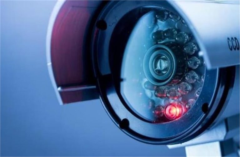 Himachal: 253 कैमरों से लैस होगा हिमाचल का ये शहर, अब कोई परिंदा नहीं मार पाएगा पर