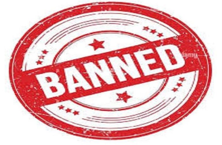 Himachal News: उच्च शिक्षा निदेशालय का आदेश, अब सभी स्कूलों और कॉलेजों में स्टाफ नहीं बना सकेगा वीडियो-रील्स