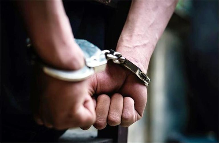 पाकिस्तान में वरिष्ठ पत्रकार आतंकवाद के आरोप में गिरफ्तार