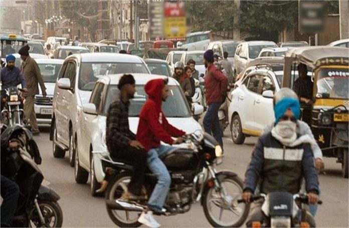 2025_1image_11_29_307256668benefittopeopleofpunjab-ll