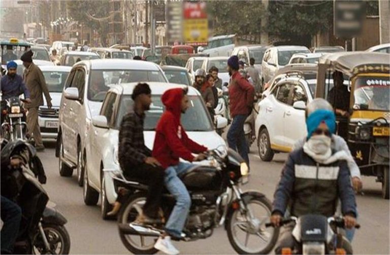 पंजाब में 28 तारीख तक खड़ा हुआ नया संकट!, झेलनी पड़ेगी परेशानी