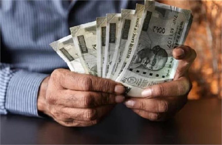 बजट से पहले मोदी सरकार का बड़ा कदम, 1 अप्रैल 2025 से लागू होगी UPS