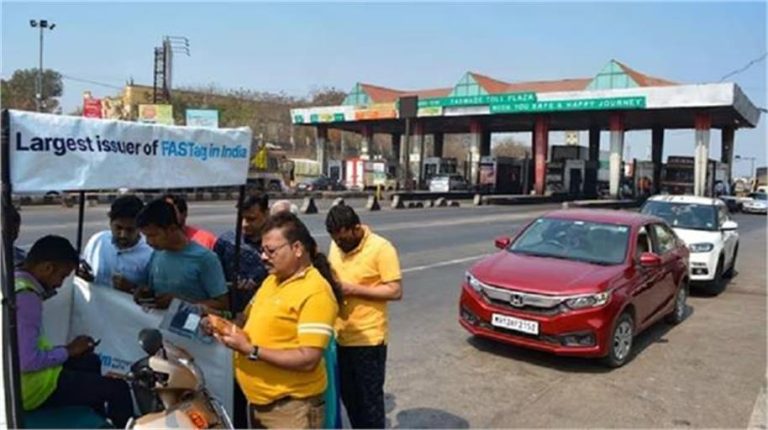 Petrol-Diesel: इन लोगों को नहीं मिलेगा पेट्रोल-डीजल और CNG… सख्त होने जा रहे नियम