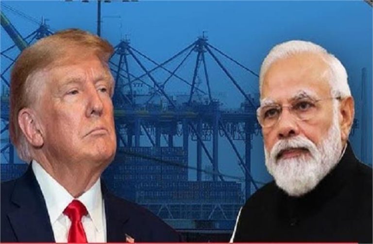 ट्रंप ने अपनाई ‘ईनाम और सजा’ नीति, ‘मेक इन अमेरिका’ प्लान बन सकता भारत के लिए मुसीबत