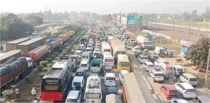 2025_1image_11_34_087316467prayagraj-ll