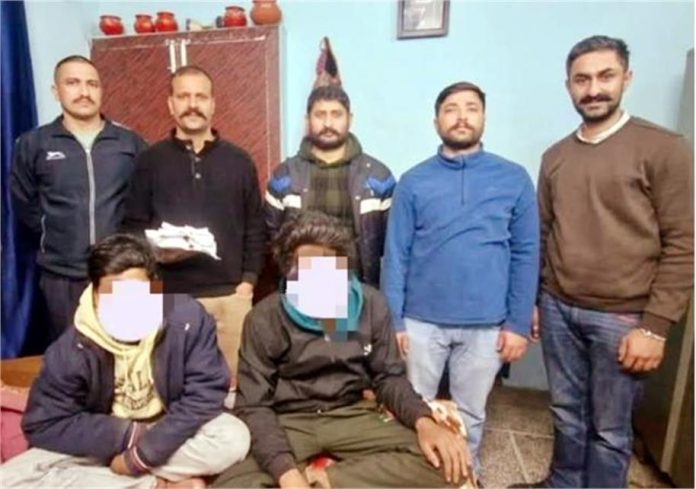 2025_1image_11_42_366553942arrestinsirmaur-ll