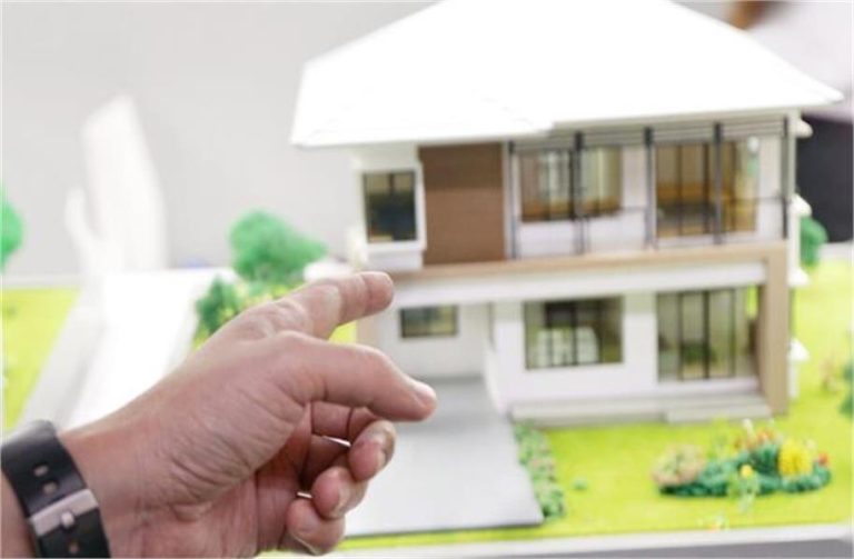 घर खरीदारी में बड़ा बदलाव, भारत में 1 करोड़ रुपए से महंगे अपार्टमेंट्स की बिक्री 50% के पार