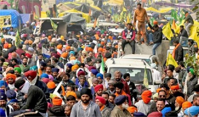 2025_1image_11_56_351570982farmerprotest-ll