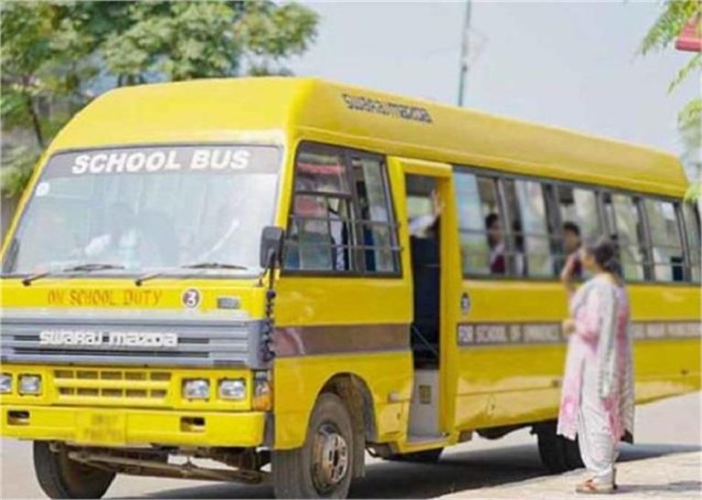 पंजाब के स्कूलों के लिए बड़ी खबर, शुरू हो गई कार्रवाई