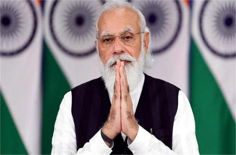 Covid-19 के दौरान अनाथ हुए 4,500 से अधिक बच्चों पर PM केयर्स फंड से 346 करोड़ रुपये किए गए खर्च