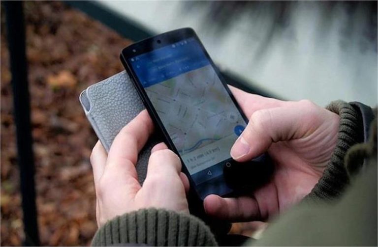 Google Maps ने एक शर्त पर मानी ट्रंप की बात, ‘गल्फ ऑफ मैक्सिको’ का नाम बदलकर किया ‘Gulf of America’ लेकिन…