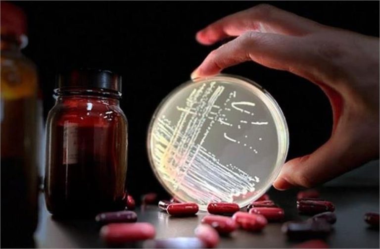 अचानक खतरनाक रूप से जहरीली हो गई बांग्लादेश की हवा ! दवा भी बेअसर, अस्पतालों में मंडराने लगी मौत