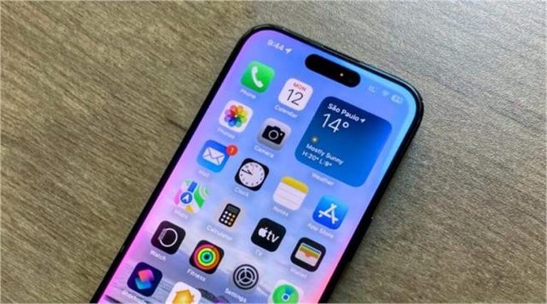iphone यूजर्स के लिए खुशखबरी, जल्द ही कैमरे में मिलने वाला है ये बड़ा अपडेट