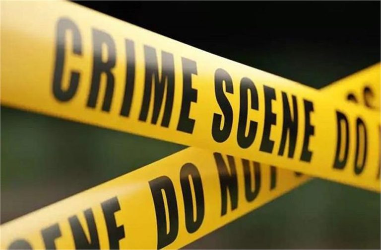 MP के सिंगरौली में सेप्टिक टैंक से मिले 4 युवकों के शव