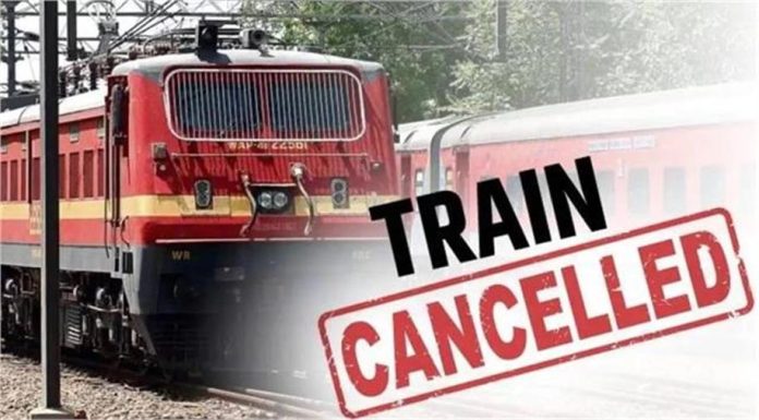 2025_1image_12_28_079549503traincancle-ll