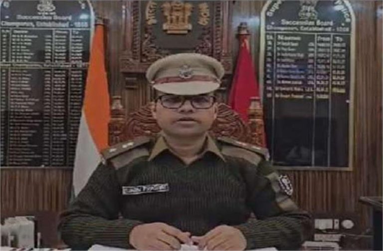 2 करोड़ का गांजा…50 लाख की विदेशी शराब, पुलिस ने बरामद की नशे की बड़ी खेप, 3 तस्कर गिरफ्तार