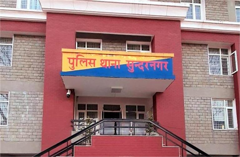 Himachal: सुंदरनगर में विदेश भेजने के नाम पर 4 लोगों से 8.88 लाख की धोखाधड़ी