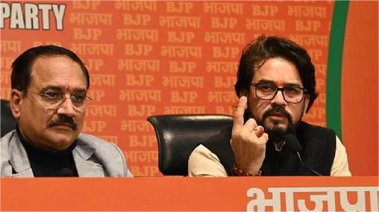 दिल्ली वालों के लिए बड़ी खुशखबरी,  ‘KG से लेकर PG तक मुफ्त शिक्षा