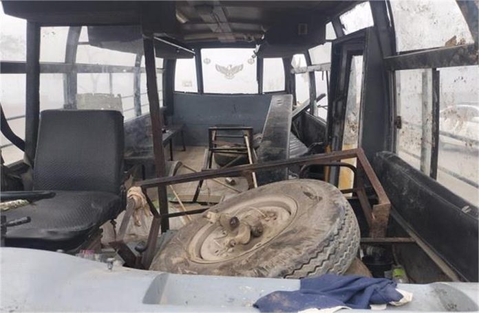 2025_1image_12_33_225783845farmerbusaccident-ll (1)