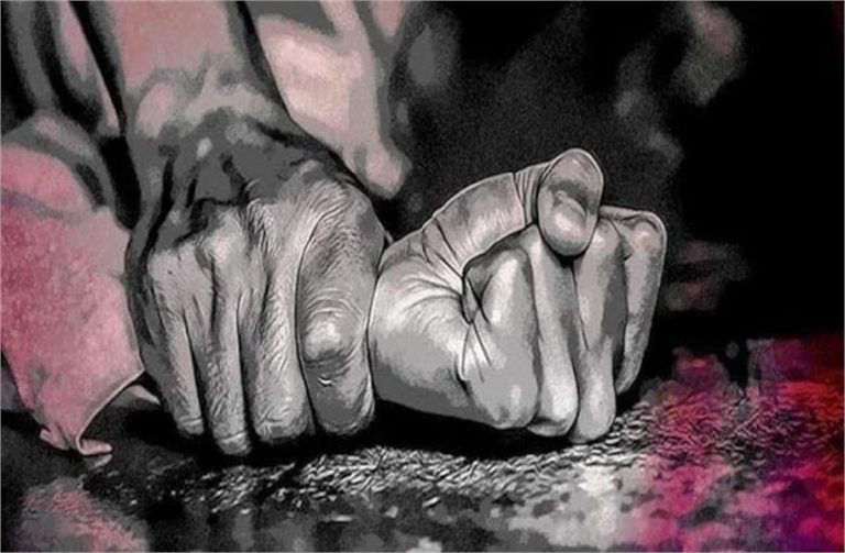 MP : मेडिकल कॉलेज के बॉयज हॉस्टल में जूनियर महिला डॉक्टर के साथ रेप