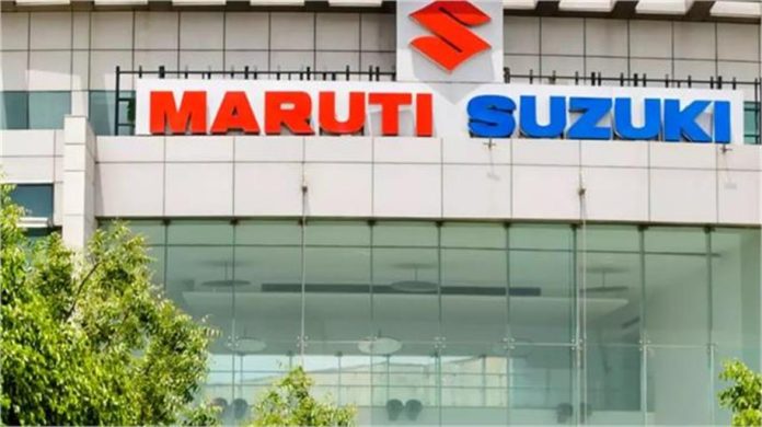 2025_1image_12_38_360321445maruti-ll