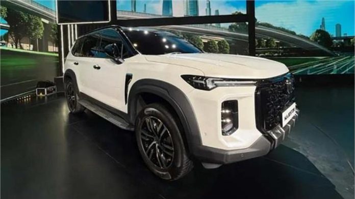 2025_1image_12_49_149936645toyota-ll