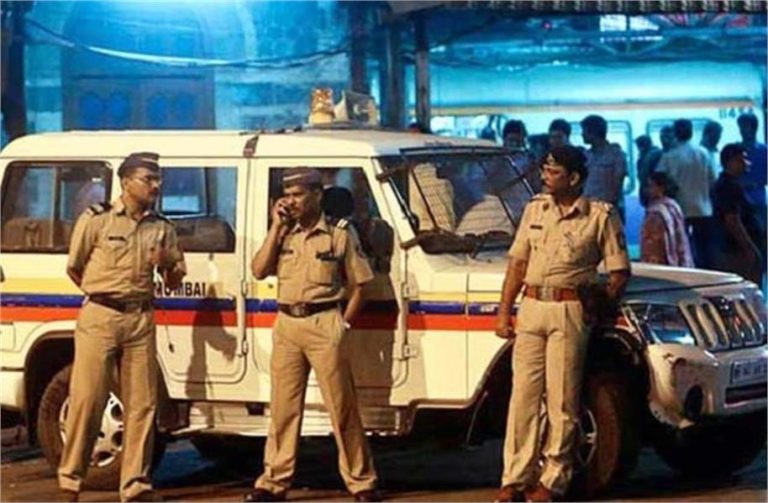 महाराष्ट्र: एटीएस की बड़ी कार्रवाई, अवैध रूप से रह रहे 16 बांग्लादेशी नागरिकों को दबोचा