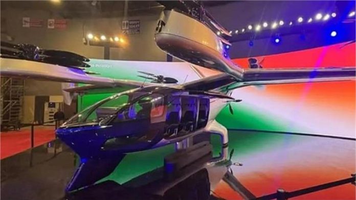 2025_1image_12_52_413745999texi-ll