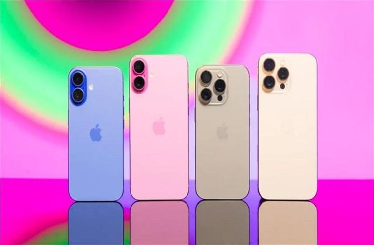 iPhone चलाने वालो के लिए बड़ी खुशखबरी, WhatsApp पर दो नंबर एक कैसे साथ चलेंगे?