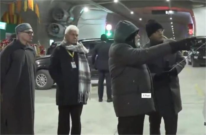 2025_1image_12_56_013025487pmmodiinaugurateszmorht-ll