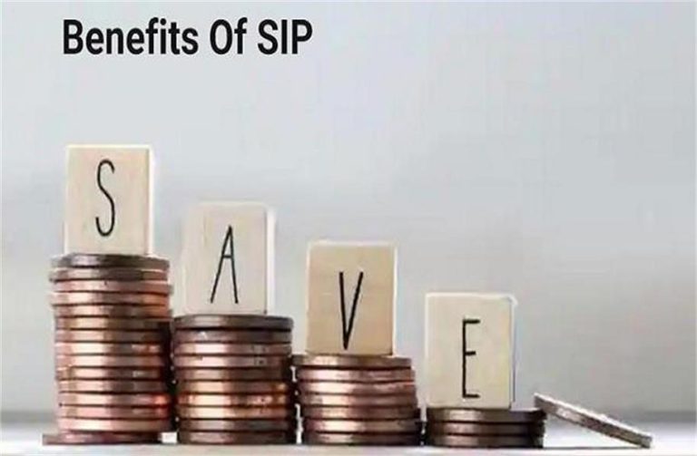 SIP Calculator : 1000, 2000, 3000 और 5000 रुपये के SIP से 1 crore रुपये का रिटर्न हासिल करने में आपको कितना समय लग सकता है?