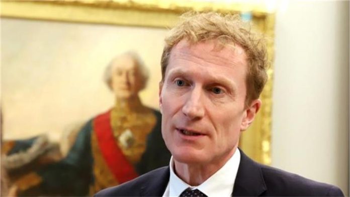 2025_1image_13_02_081374024canadapr-ll