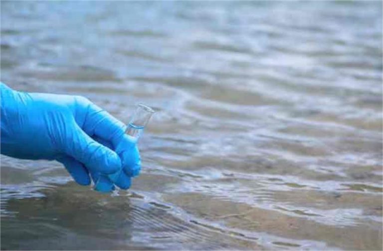 हरियाणा के भूजल में मिल रही ये खतरनाक चीजें, इन जिलों में बढ़े कैंसर-किडनी के मरीज