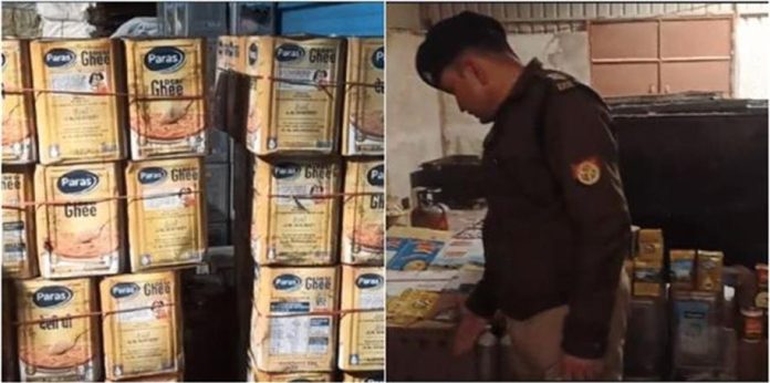 2025_1image_13_13_358948027ghee-ll (1)