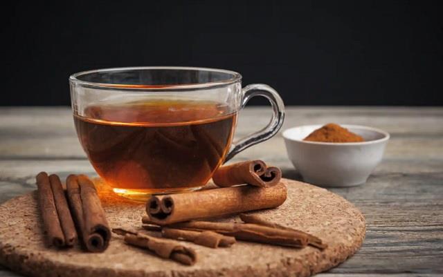 2025_1image_13_16_093503045dalchinni-ll