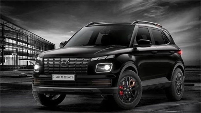 2025_1image_13_17_108599108hyundai1-ll