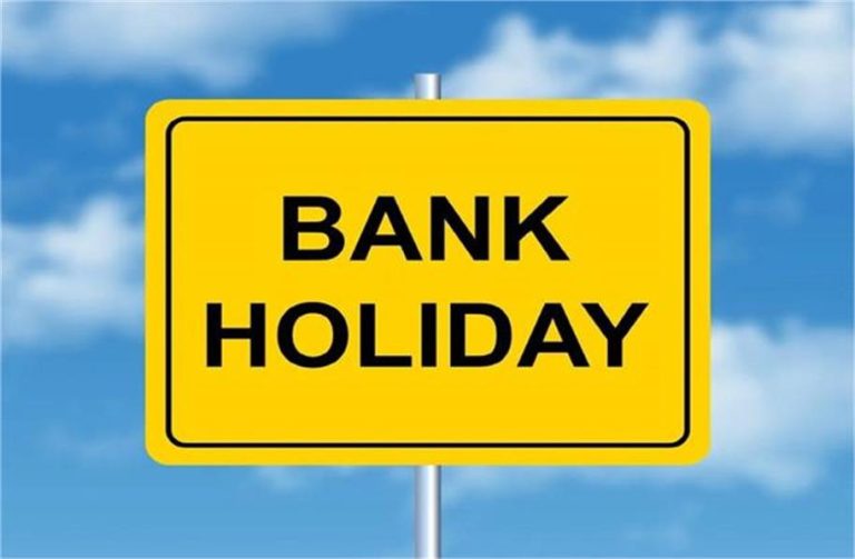 Bank Holiday on 14th January: मंगलवार को बंद रहेंगे बैंक, जानें किस राज्य में नहीं होगा कामकाज