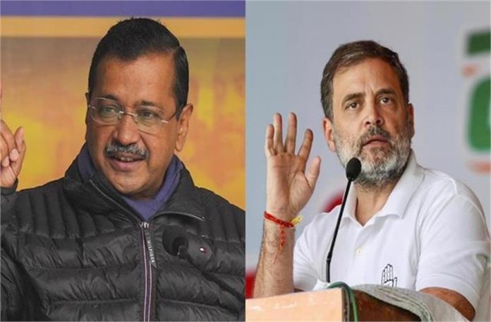 2025_1image_13_19_205983424rahulgandhivskejriwal.j-ll