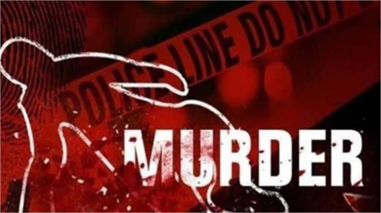 जबलपुर में किसान की हत्या कर नदी में फेंक दी बाइक, दो आरोपी गिरफ्तार