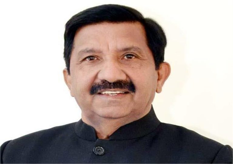 गणतंत्र दिवस पर ऊना में होगा जिला स्तरीय समारोह, डिप्टी सीएम मुकेश अग्निहोत्री फहराएंगे राष्ट्रीय ध्वज