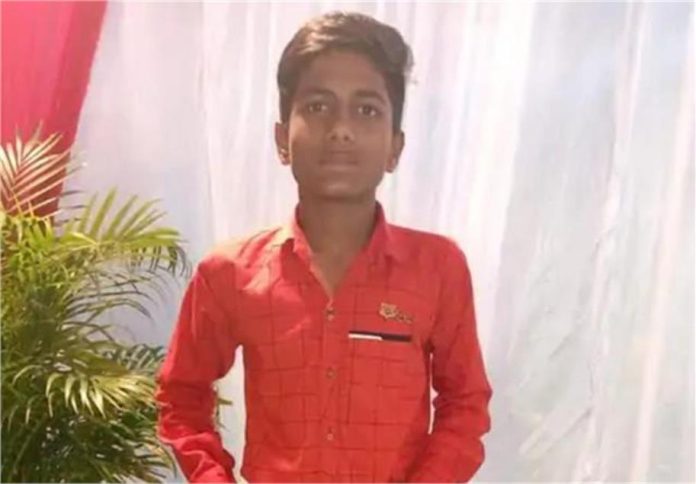 2025_1image_13_23_400381037lkraam-ll