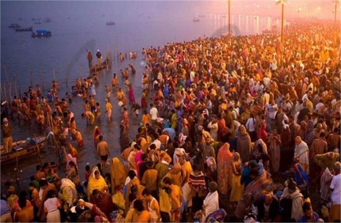 2025_1image_13_25_000384776kumbh-ll