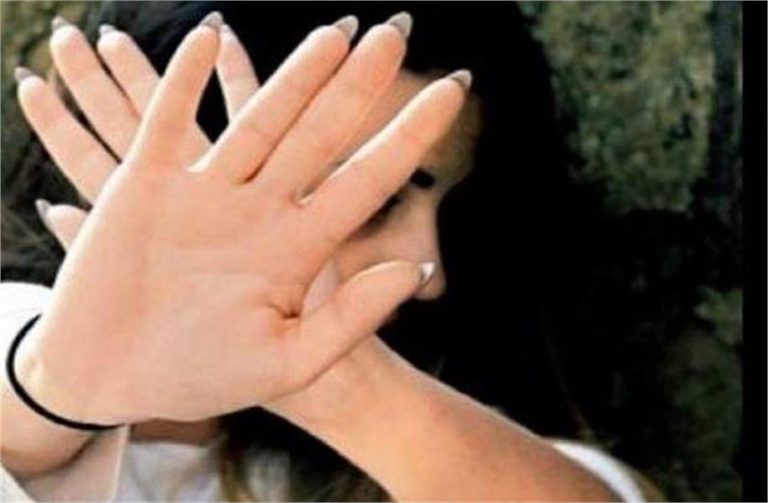 पंजाब में बड़ी घटना, विधवा बहू के साथ ससुर ने पार की दरिंदगी की हदें