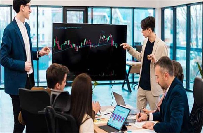 2025_1image_13_33_387315485market-ll