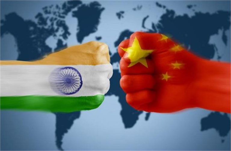 Republic Day से पहले China ने चली घुसपैठ की नई चाल
