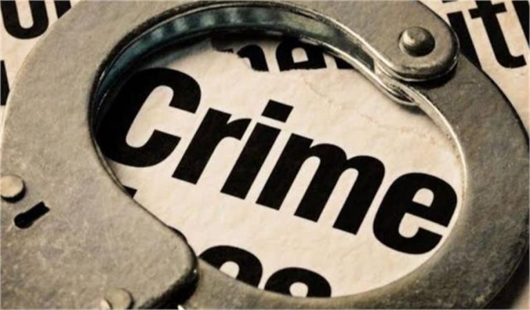 बैतूल में मजदूरी नहीं मिलने के विवाद में हुई जमकर मारपीट, दोनों पक्ष पहुंचे थाने