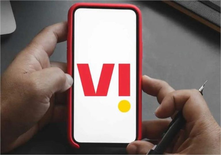 Vodafone Idea के नए सस्ते रिचार्ज प्लान्स: 365 दिन की वैलिडिटी के साथ अनलिमिटेड कॉलिंग और SMS