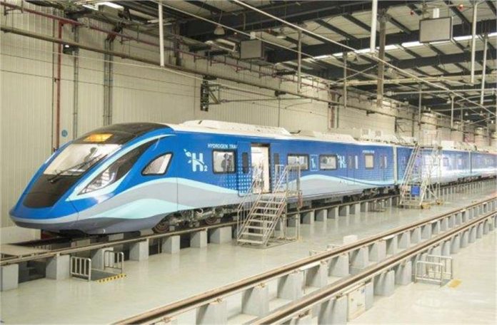 2025_1image_13_51_176240135hydrozen-ll