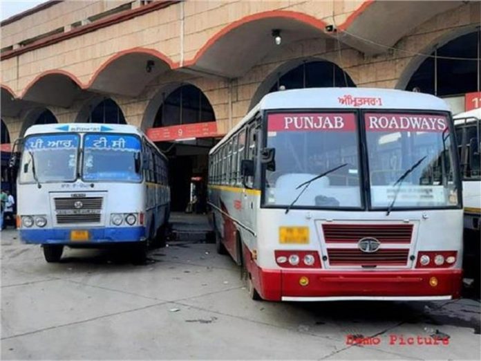 2025_1image_13_58_270826025bus-ll